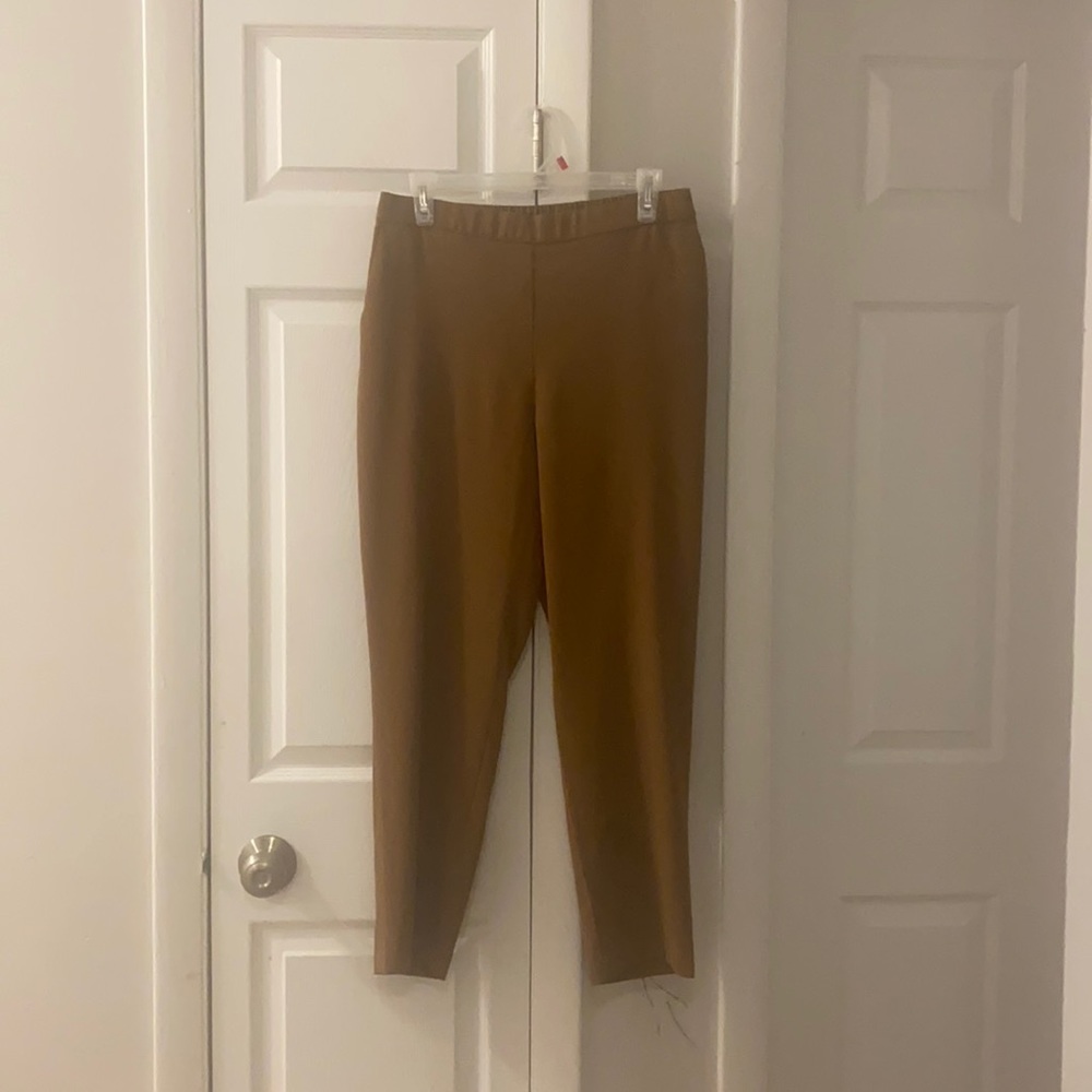 New Formal and Casual Pants